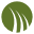 grassmaster-2025.pages.dev favicon
